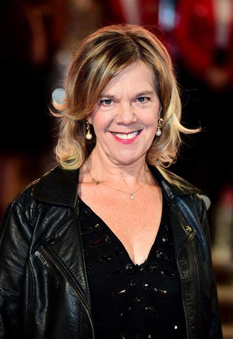 carolyn pickles in harry potter.